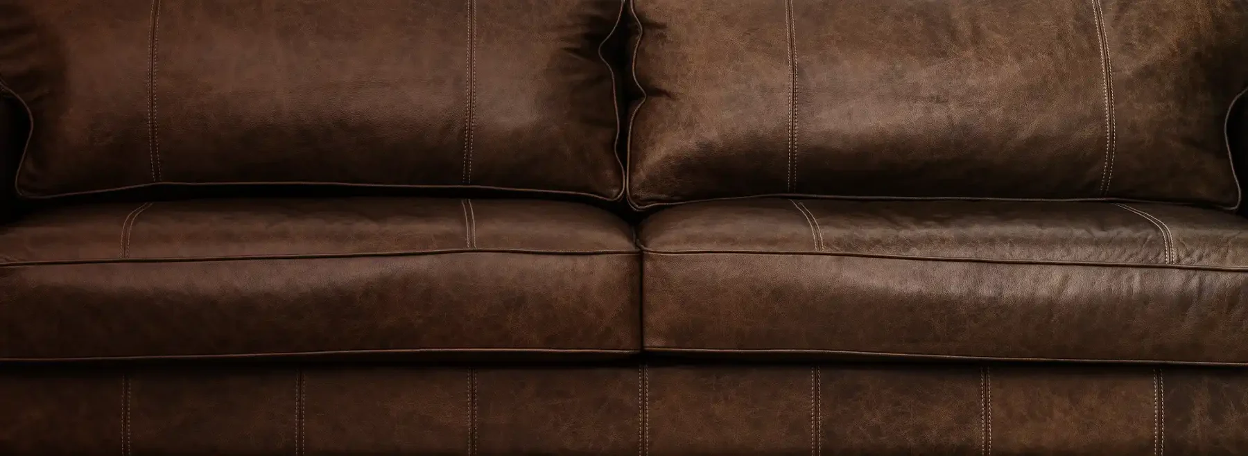 Master Your Leather’s Legacy