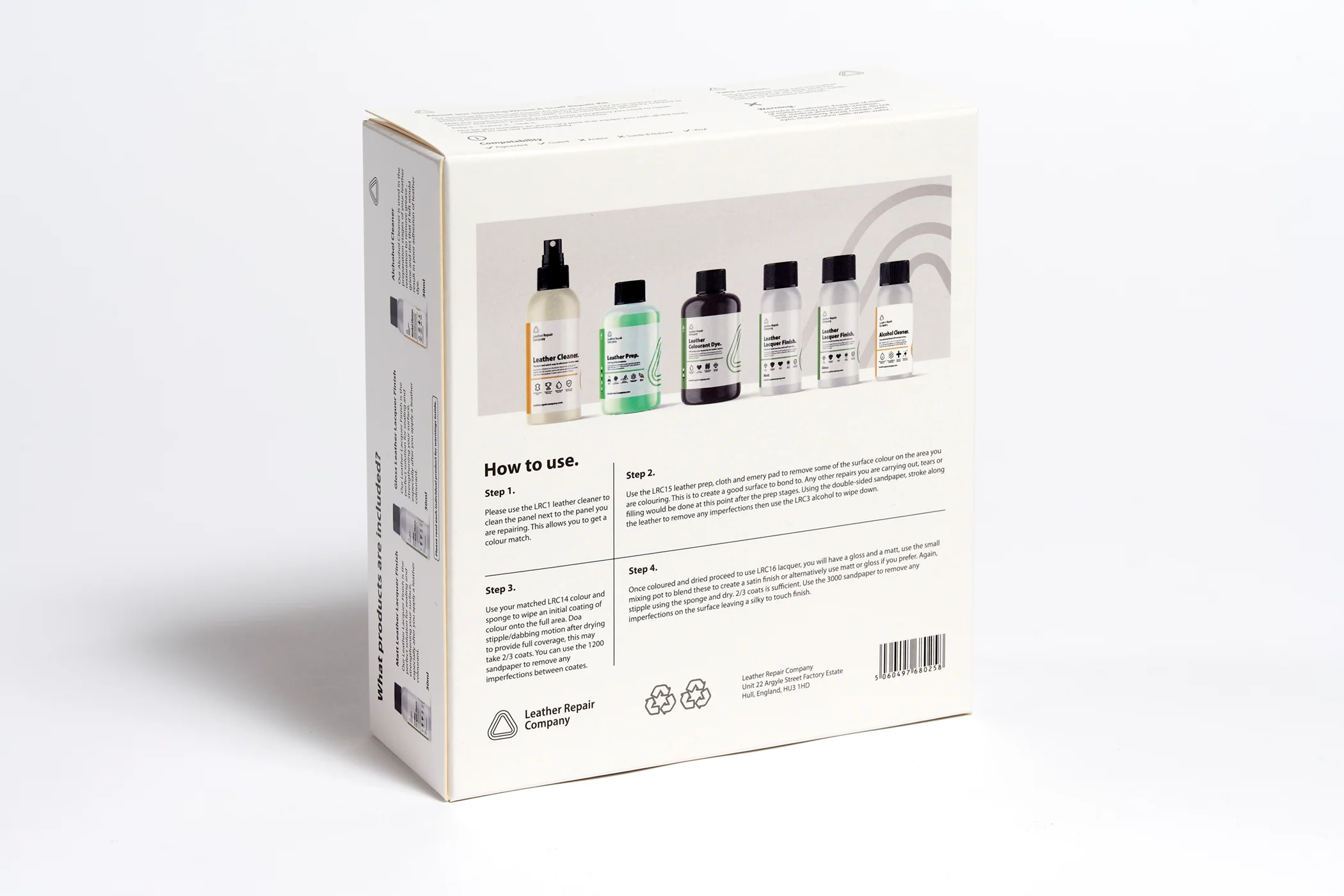 Product image 2