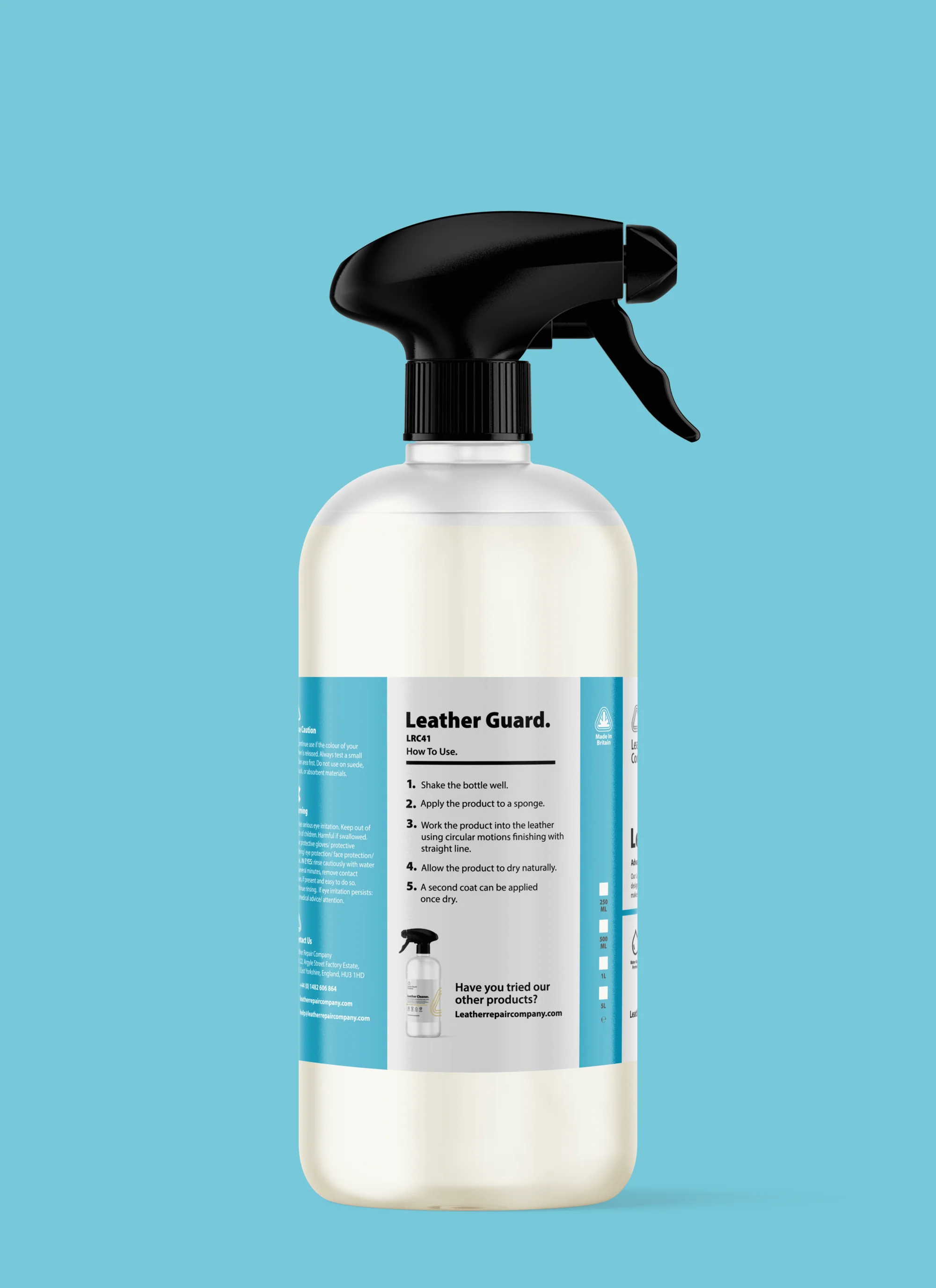 Product image 2