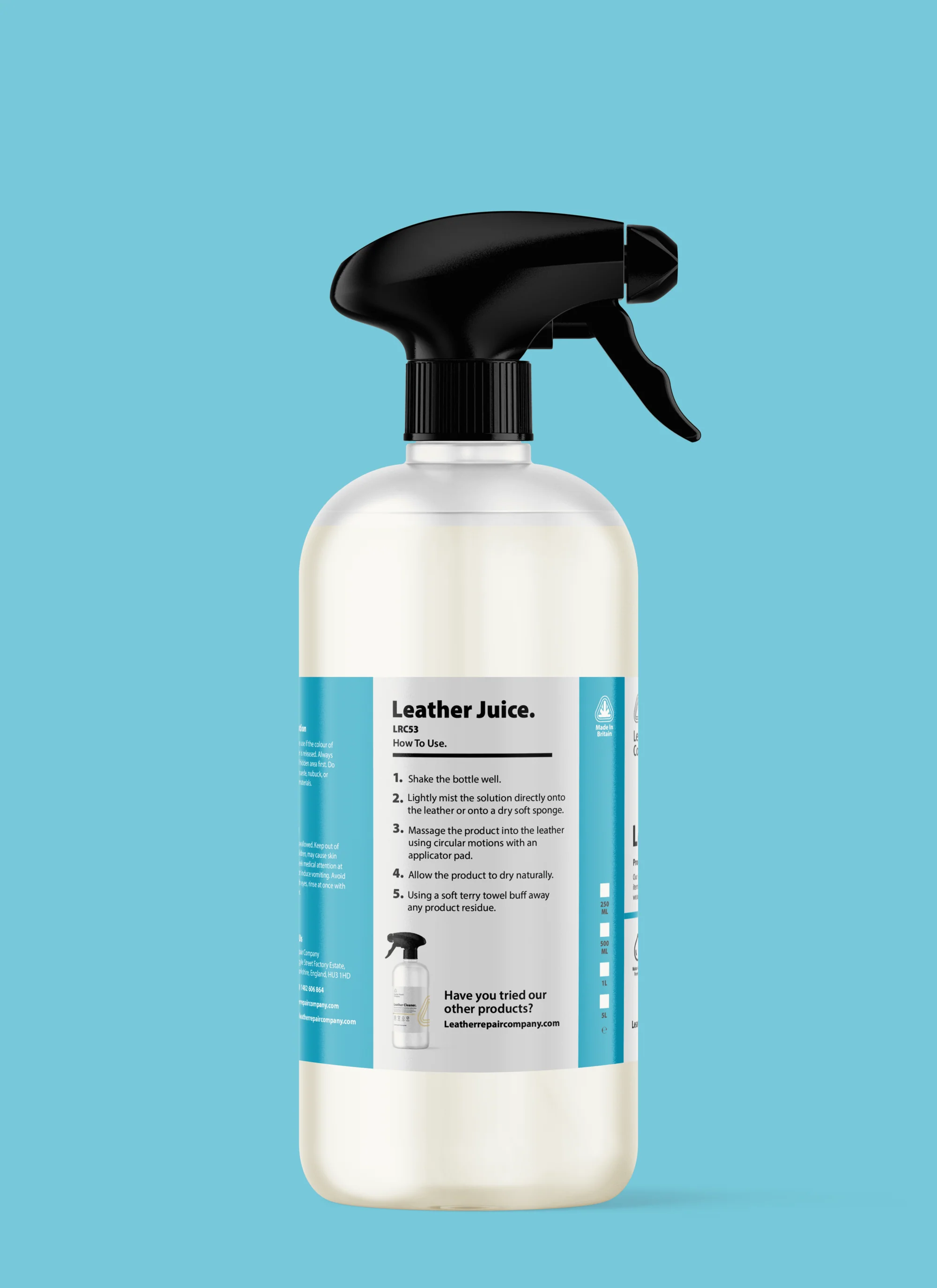 Product image 2