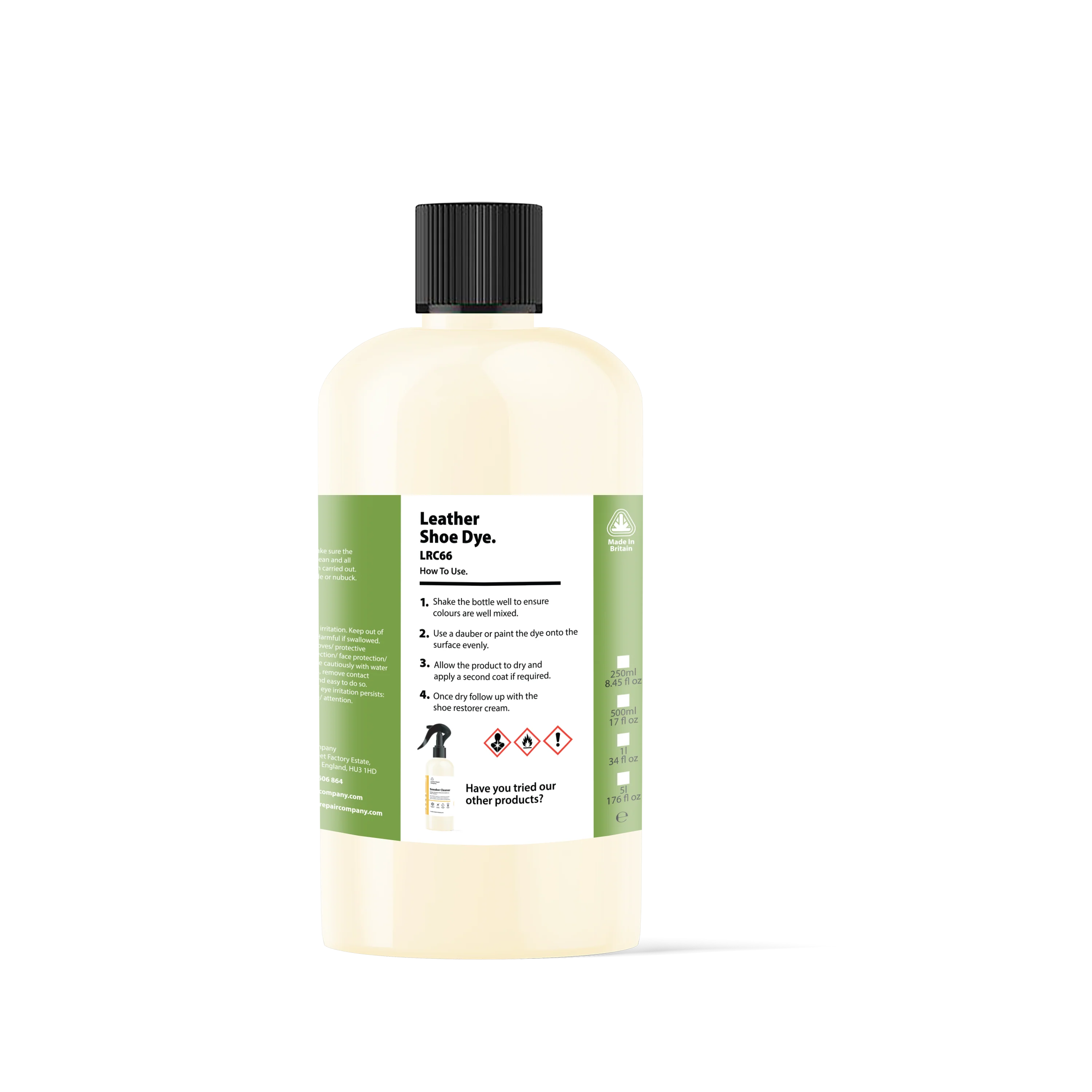 Product image 10