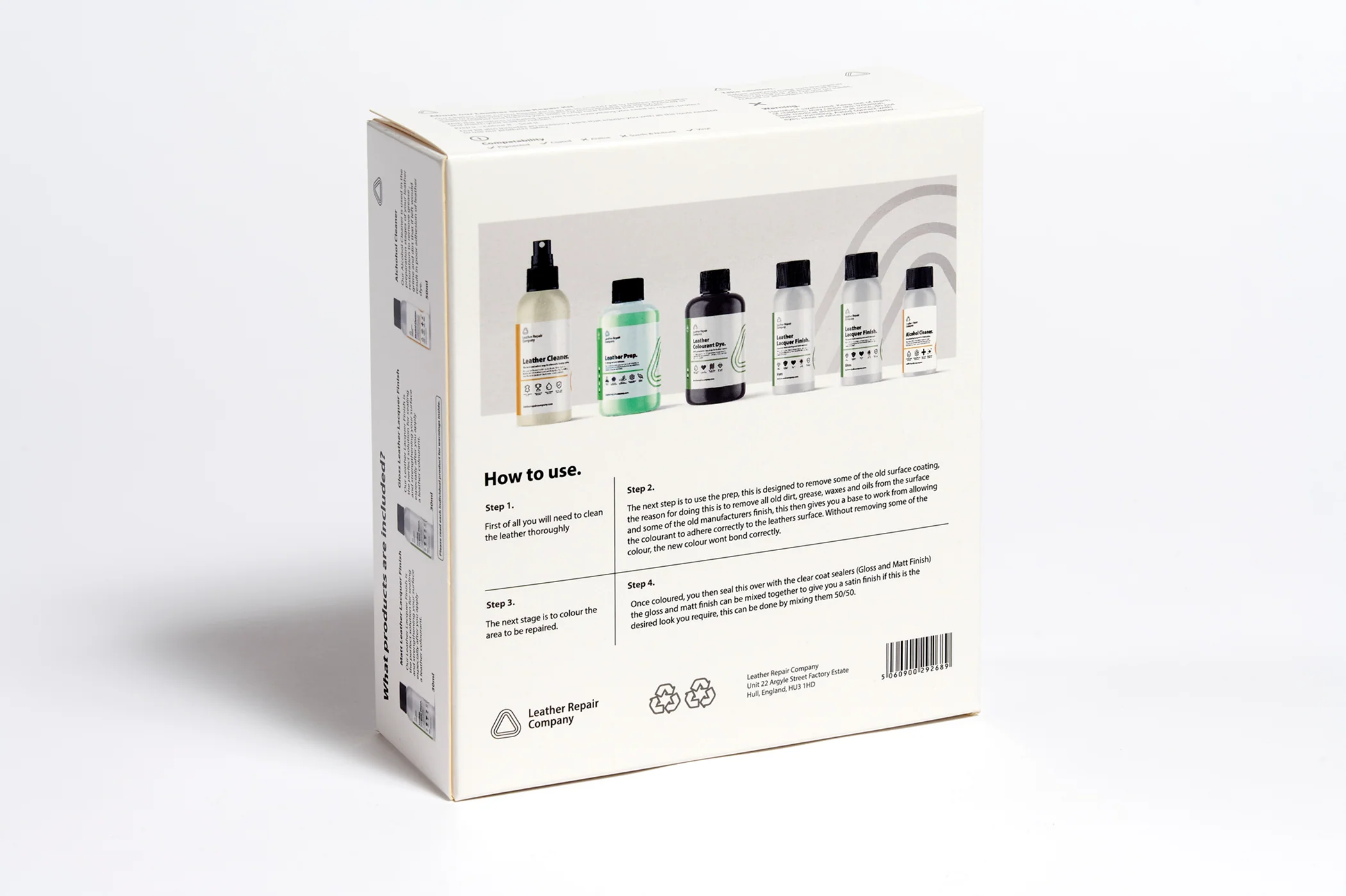 Product image 2
