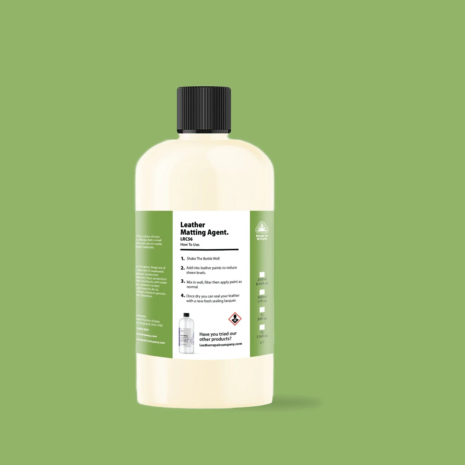 Product image 2