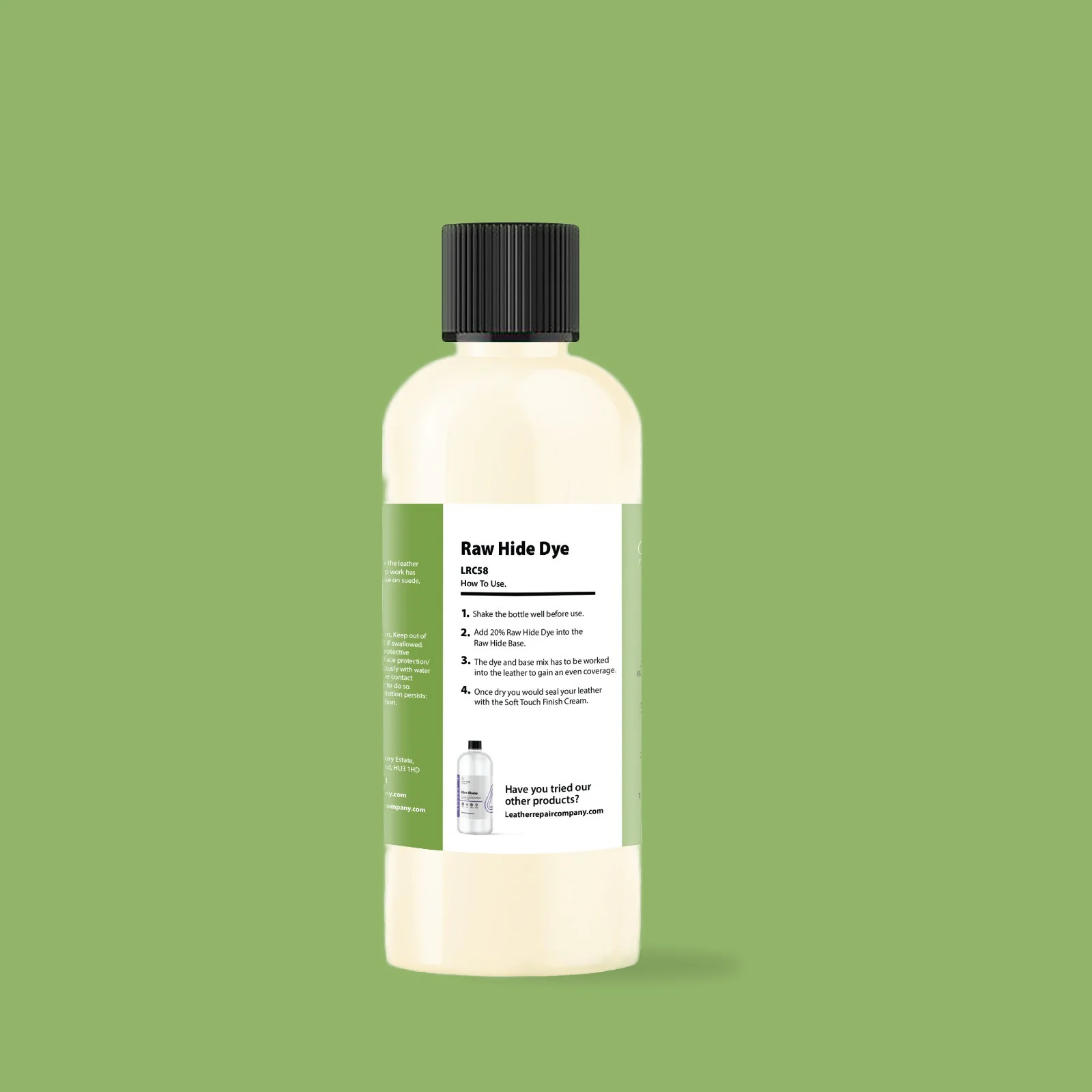Product image 10