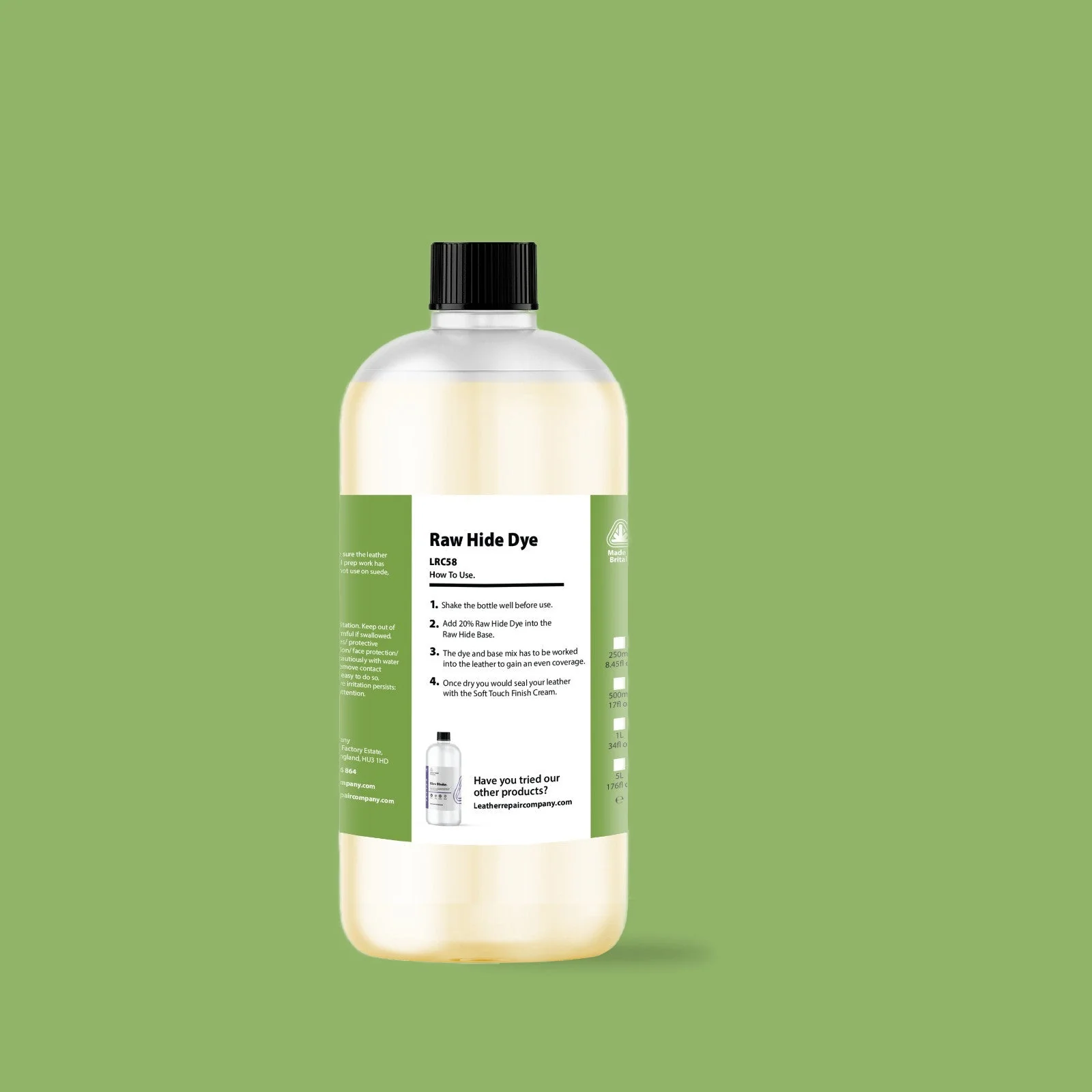 Product image 6