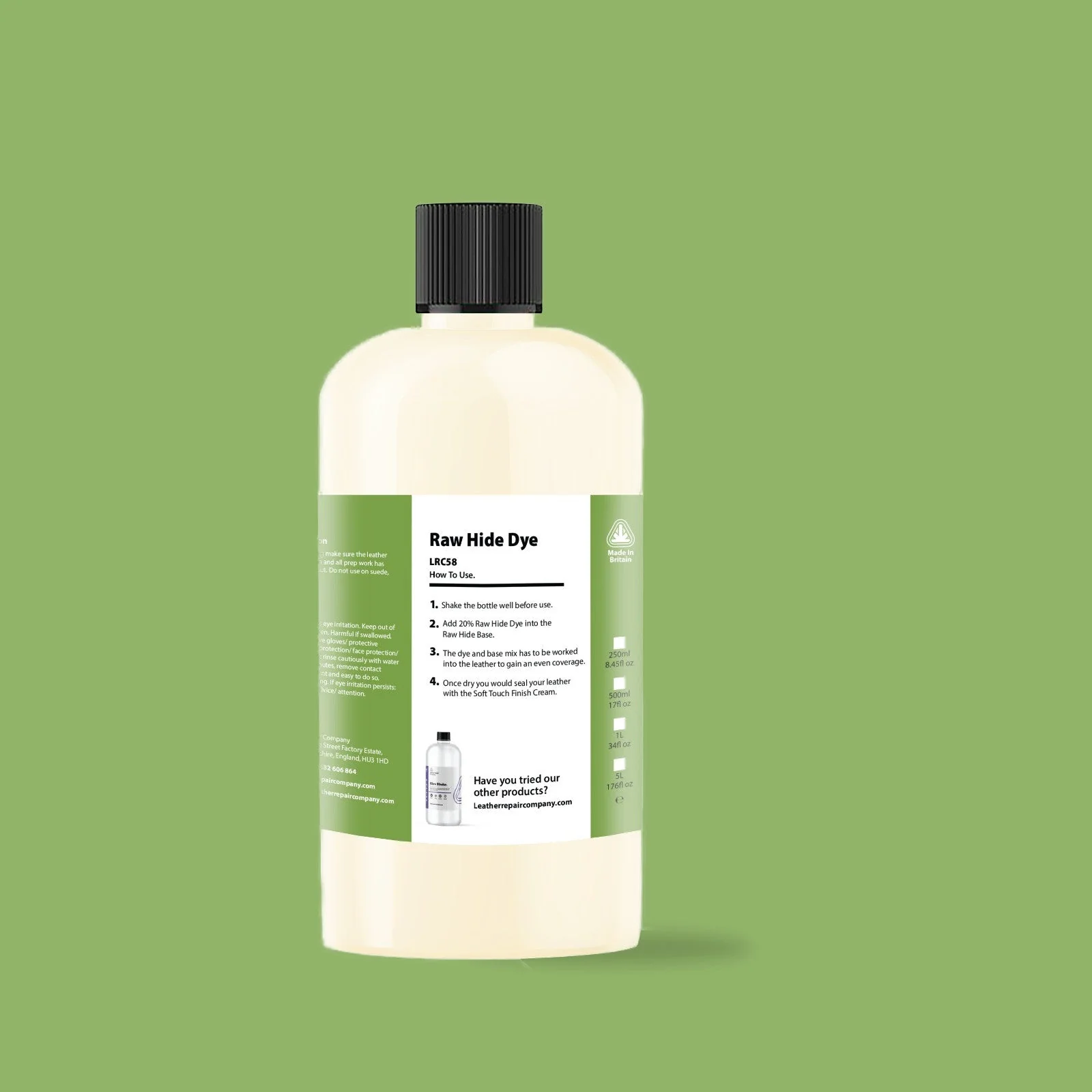 Product image 8