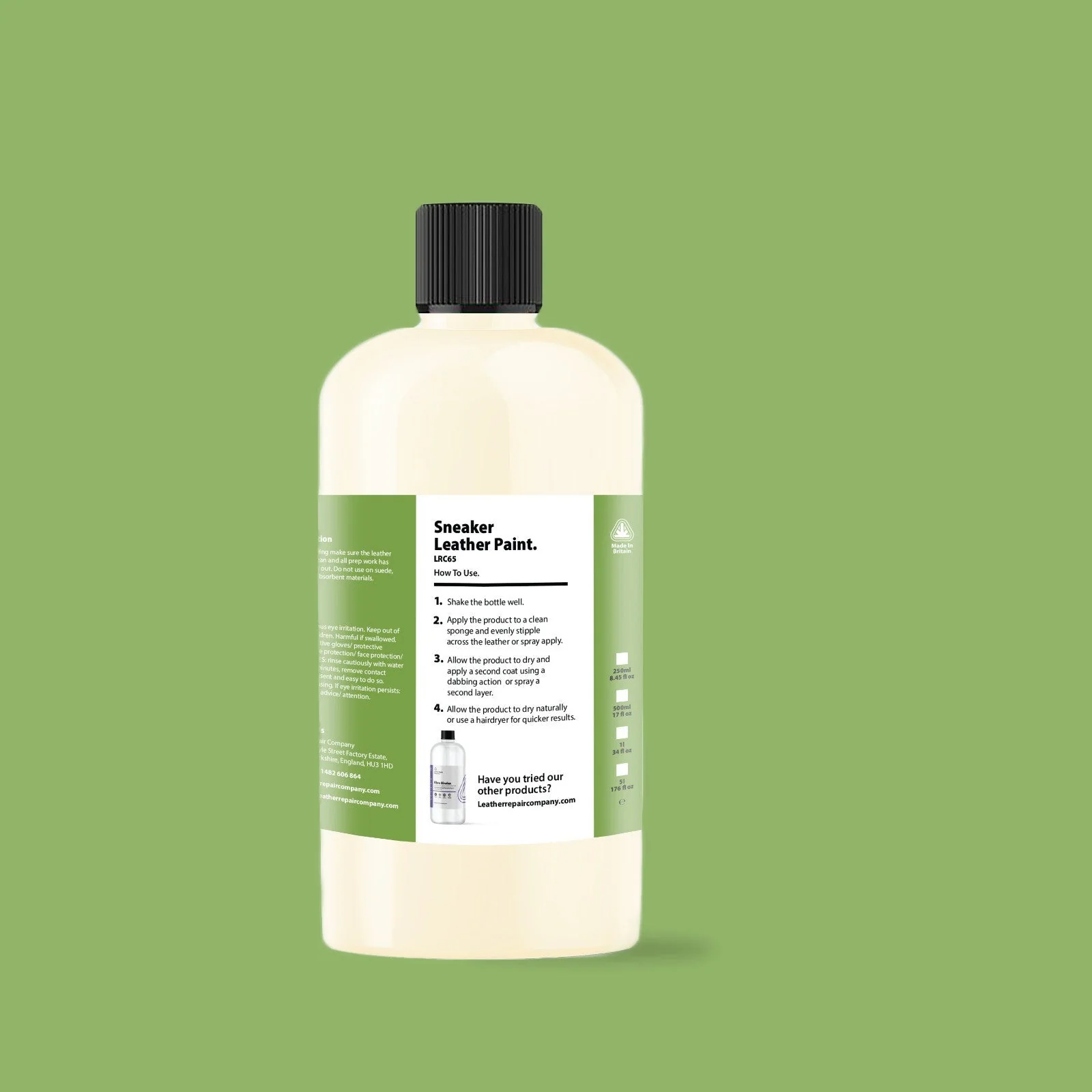 Product image 2